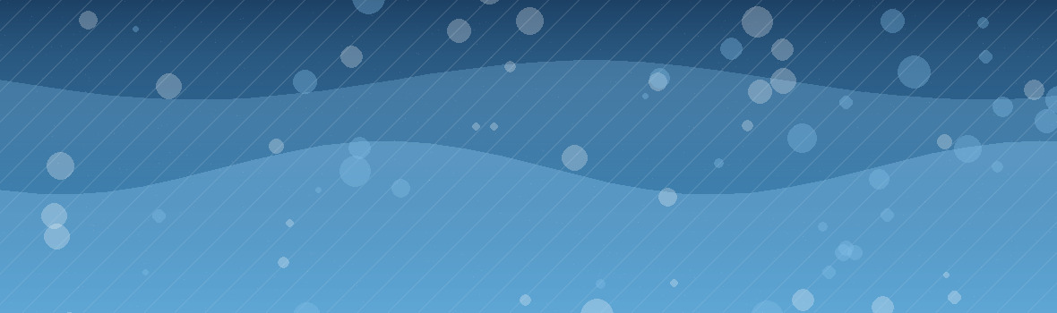 test667